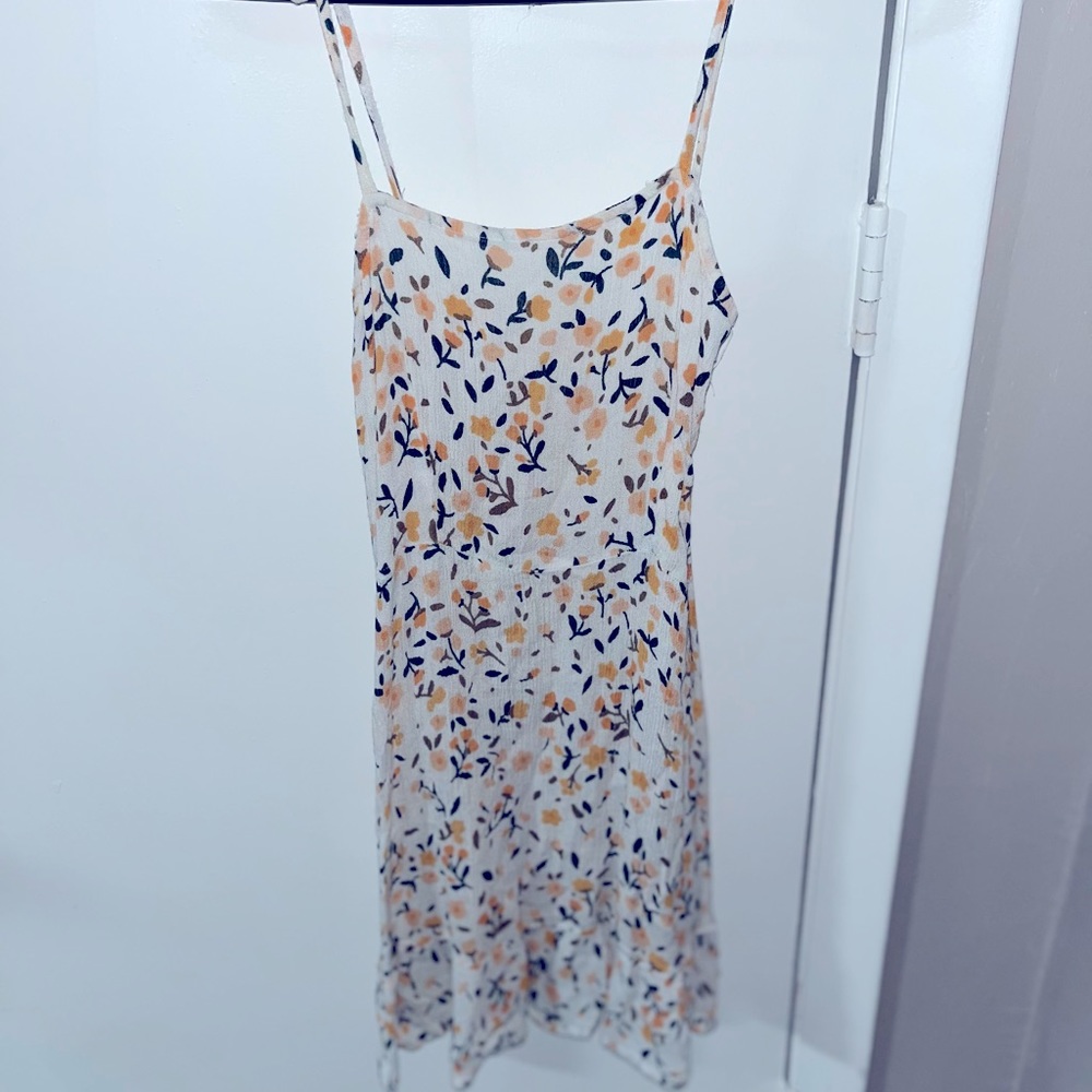 Sundress
